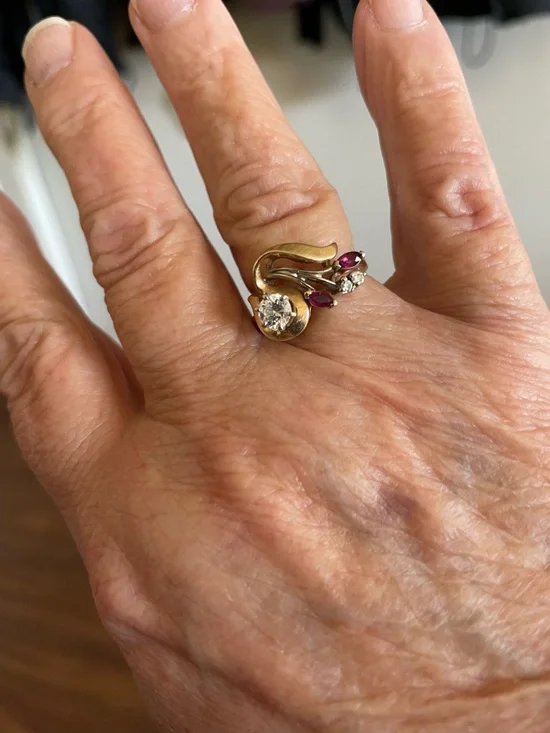 For @buttercup555 only - Picture 1 of 1